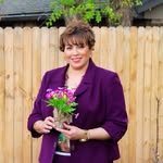 Debra Ponder-Nelson - @debra.pondernelson - Instagram
