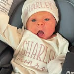Debra Rankin Pond - @deb.rankin.pond - Instagram