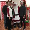 debraponder725 - @debraponder725 - TikTok