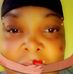 Debbie Godslove Pennamon - Facebook
