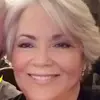 DeboraPenman - @deborapenman - TikTok