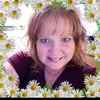Debra - @debrapohlman - TikTok