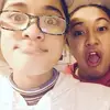 Debra - @debrapone - TikTok