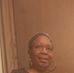 Debra Pennamon - Facebook