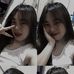 Debra Ponamon - Facebook