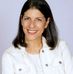 Yes to Success with Debra Poneman - Facebook