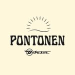 Debaser Pontonen - @debaser.pontonen - Instagram