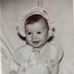 Deborah Payton - Facebook