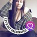 Debra Polston - Facebook