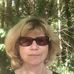 Debra Pontin - Facebook