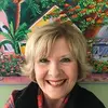 Debra Ponto - @bwh573 - TikTok