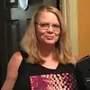 Debra Poston611 - @debraposton3 - TikTok