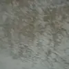 المجهدي Debra Poole - @.debra.poole - TikTok