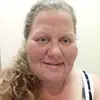 Debra Buerger - @debrapoole18 - TikTok