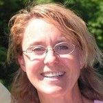 Debra Fugitt Poole - @debra.poole - Instagram