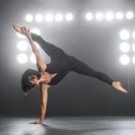 Debra Gierling Poole 🫶🏽 Career Pro Dancer | Coach & Mentor - @unshakeableballerina - Instagram