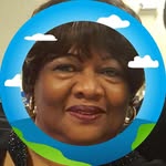 Debra Peters-Poole - @peterspoole - Instagram