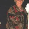 Debra Poole871 - @dpoole323 - TikTok