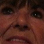 Debra Poole - @debra.poole.102 - Instagram