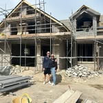 Debra Poole - @_djpoole - Instagram