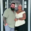 Debra Poole - @rockyourhairbarbershop - TikTok
