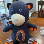 Debra Poole - @debrapoole3401 - Instagram