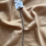 Debra Poole - @debrapoole449 - Instagram