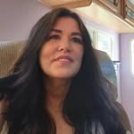 Debra Poole - @debrapoole288 - Instagram