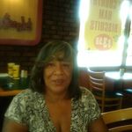 Debra Poole - @debra.poole.7503 - Instagram