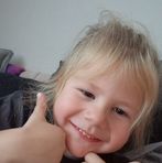 Debra Poole - Facebook
