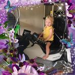 Debra Poole - Facebook