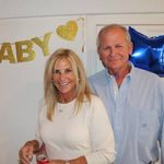 Debra Poole - @debra.poole0444 - Instagram