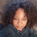 Debra Poole - @debraisisrael - Instagram