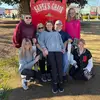 Debra Poole - @debrapoole_memaw1959 - TikTok