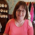 Debra Poole - @debrapoole3 - Instagram