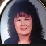 Debra Poole - @debrapoole59 - Instagram