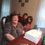 Debra Poole - Facebook