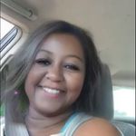 Debra Poole - @debrapoole52 - Instagram