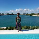 Debra Poole - @debrapoole392 - Instagram