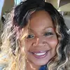 Debra Poole - @iamisrael60 - TikTok