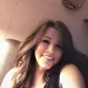 Debra Poole - @user124532116652542 - TikTok