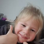 Debra Poole - @debra_poole - Instagram