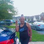 Debra Poole - Facebook