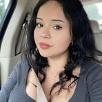 Debra Poole - Facebook