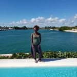 Debra Poole - @debrapoole153 - Instagram