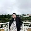 Debra Poole - @debra.poole5 - TikTok