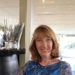 Debra Poole - @debra.poole.927 - Instagram