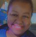 Debra Poole - Facebook