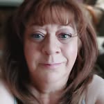 Debra Poole - @debra.poole.79 - Instagram