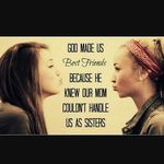 Debra Poole - @itz_kaitlynn_itz_debra - Instagram